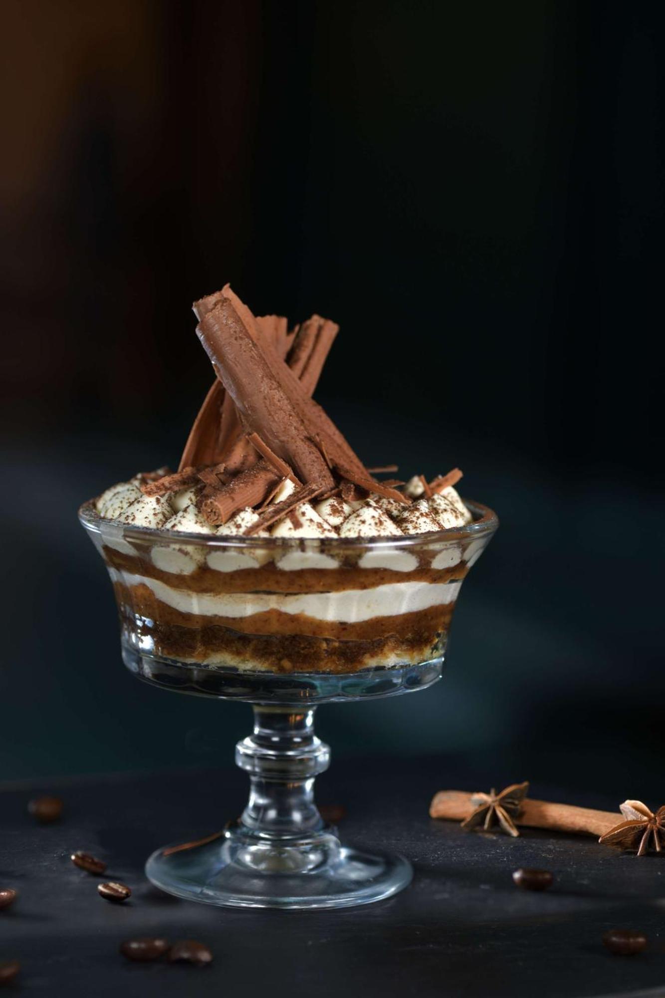 Doubletree By Hilton Ben Guerir Hotel & Residences Benguerir Luaran gambar