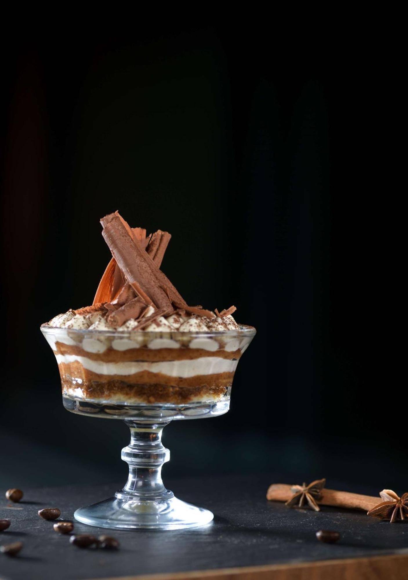 Doubletree By Hilton Ben Guerir Hotel & Residences Benguerir Luaran gambar