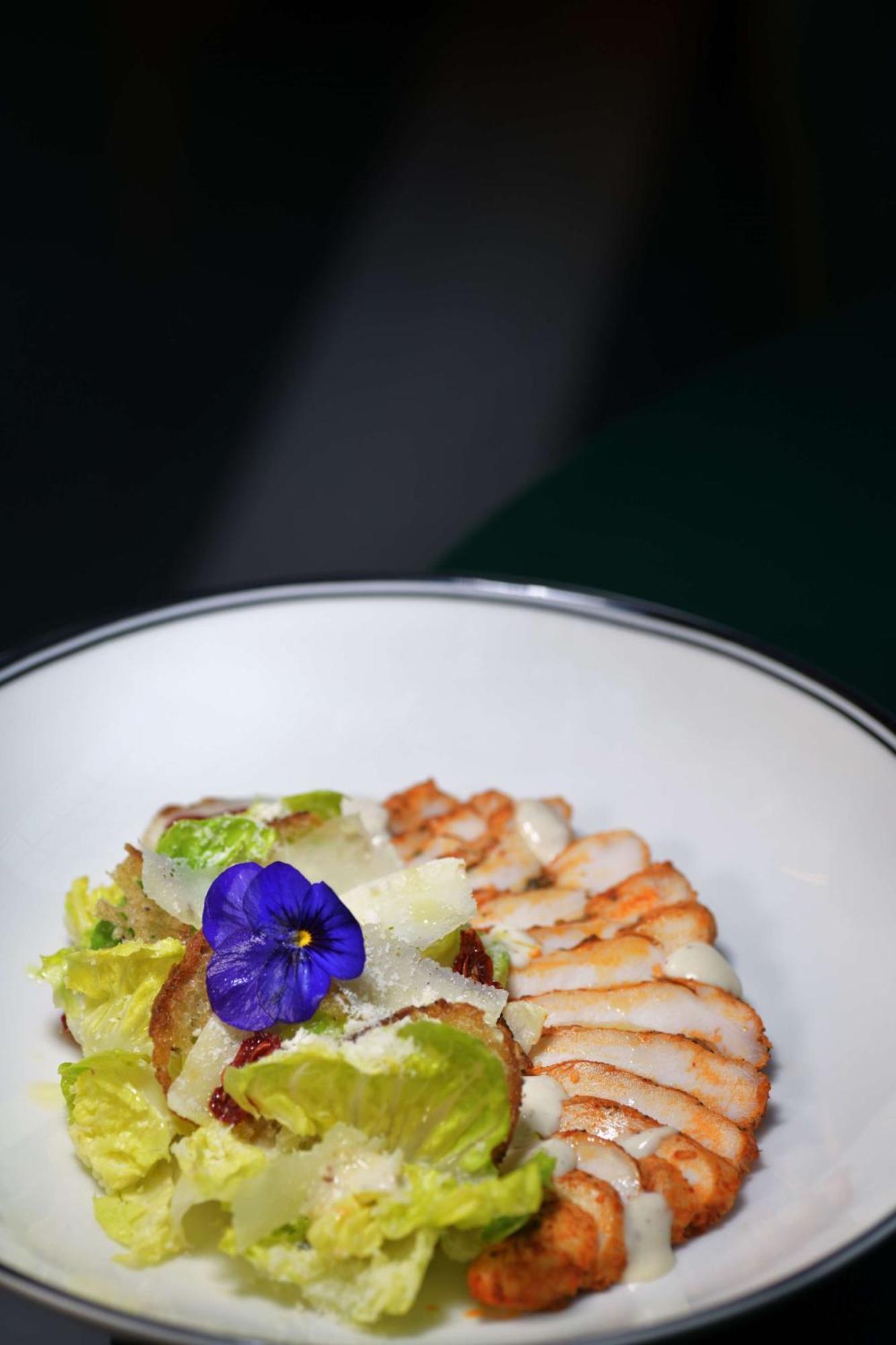 Doubletree By Hilton Ben Guerir Hotel & Residences Benguerir Luaran gambar