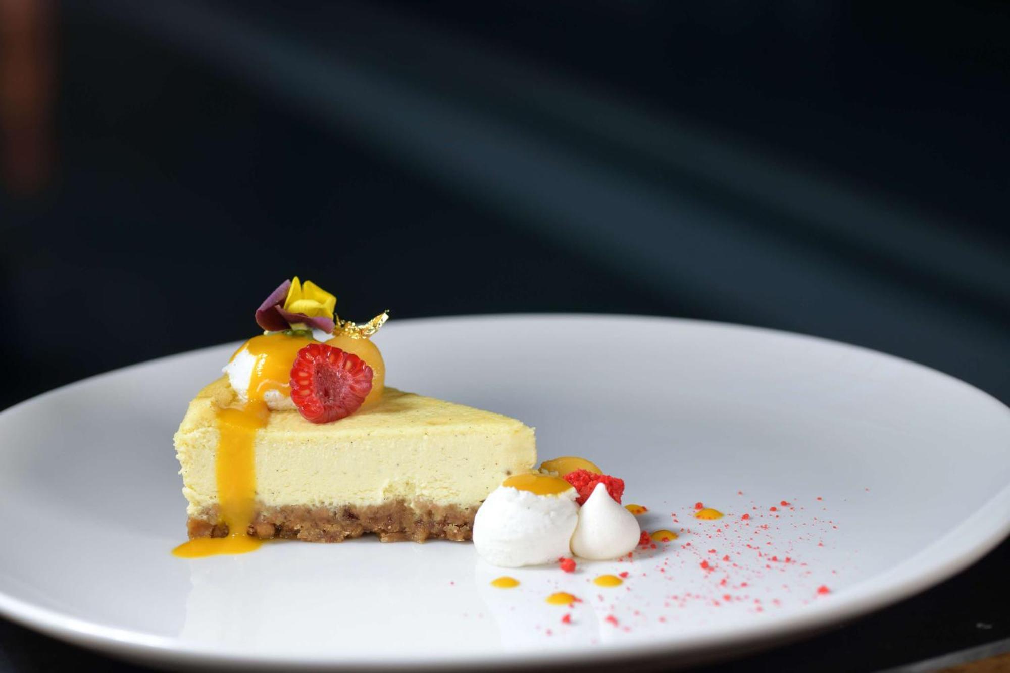 Doubletree By Hilton Ben Guerir Hotel & Residences Benguerir Luaran gambar