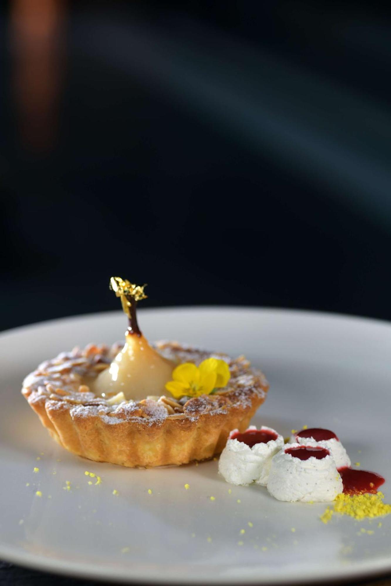 Doubletree By Hilton Ben Guerir Hotel & Residences Benguerir Luaran gambar
